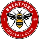 Brentford