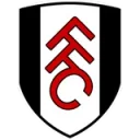 Fulham FC