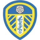 Leeds