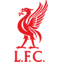 Liverpool FC